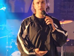 20260605-07 - Zlot młodzieżowy_54